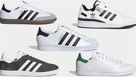 most popular adidas men shoes